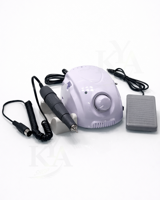 Marathon 3 Champion – Trusted Professional Performance