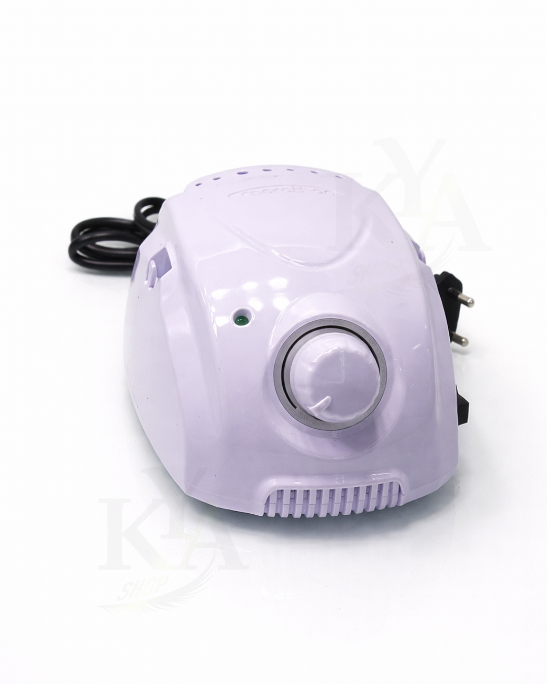 Marathon 3 Champion – Απόλυτη Αξιοπιστία για Επαγγελματίες