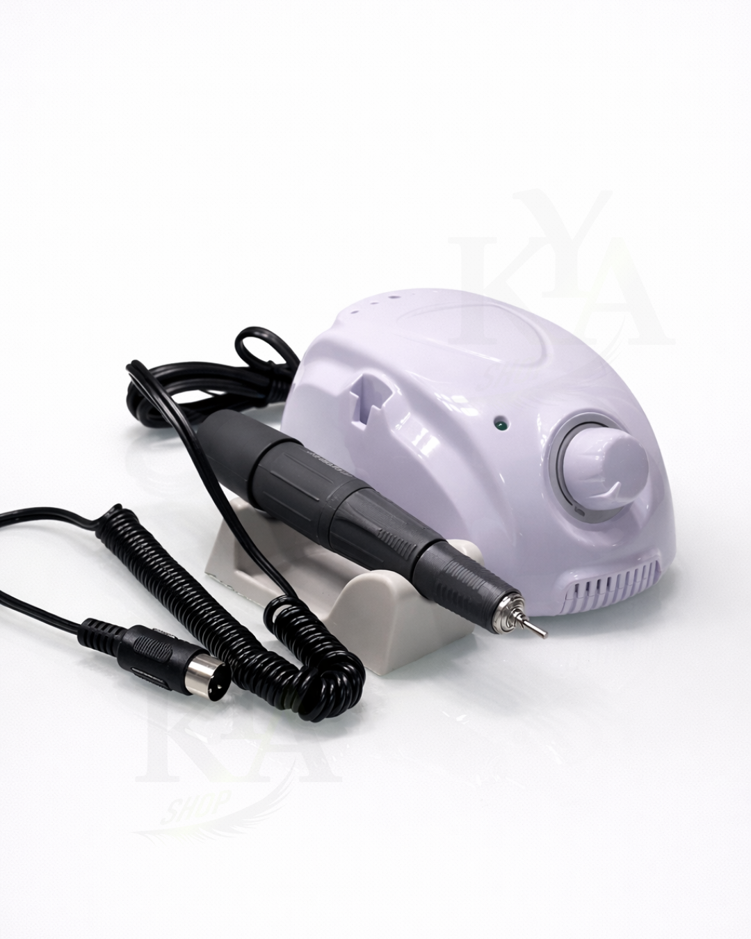 Marathon 3 Champion – Απόλυτη Αξιοπιστία για Επαγγελματίες