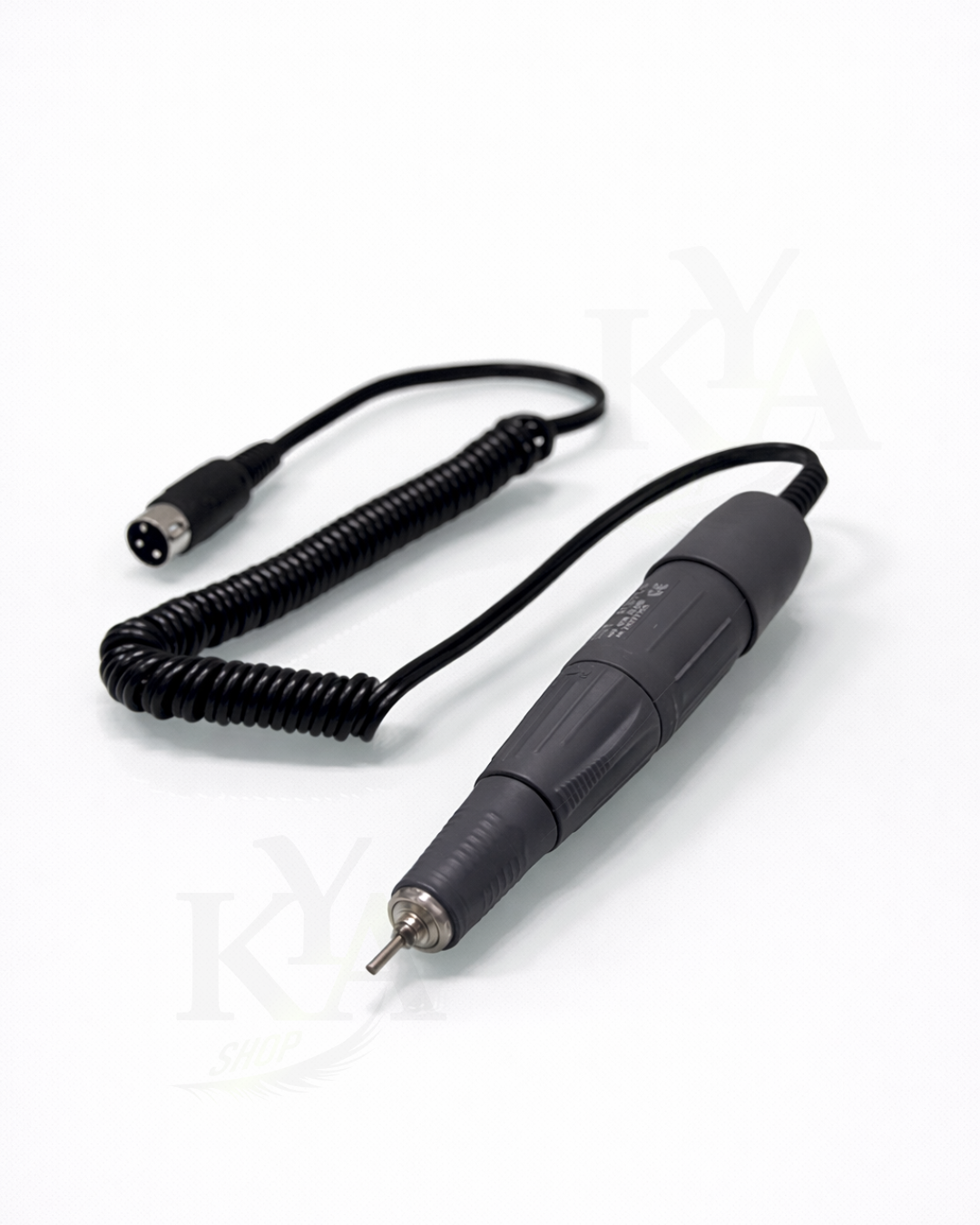 Marathon 3 Champion – Απόλυτη Αξιοπιστία για Επαγγελματίες