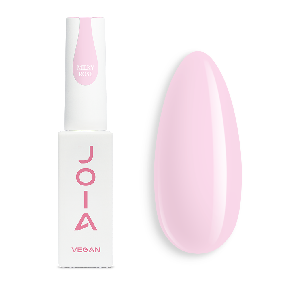 Camouflage Base BB cream JOIA vegan