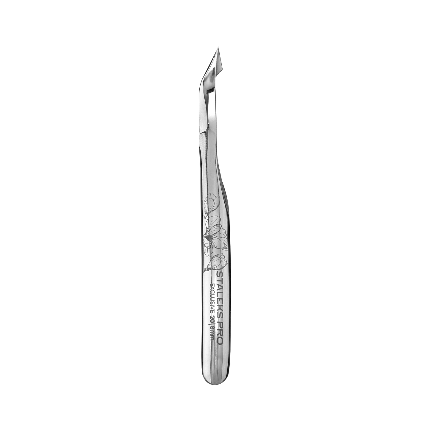 Cuticle nippers STALEKS Pro Exclusive