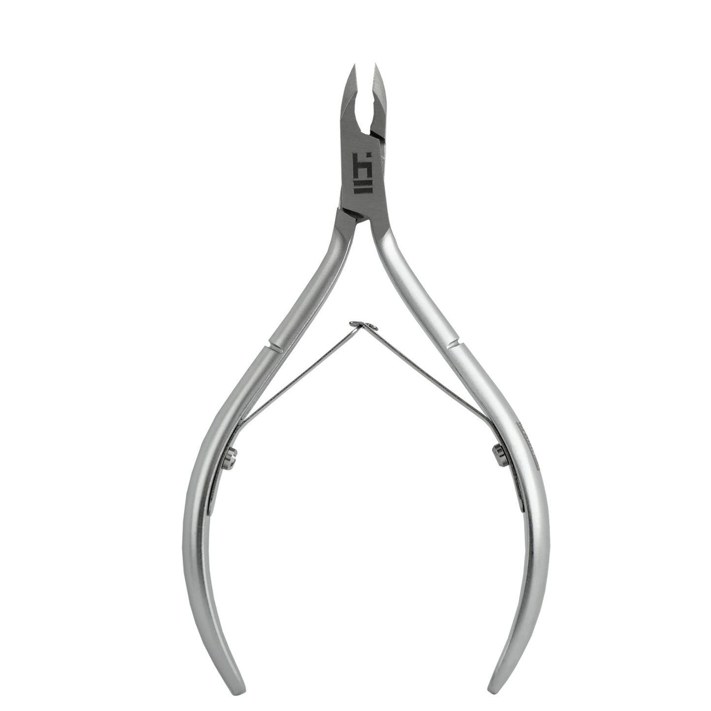 HEAD Professional cuticle nippers X-line 3, L-105mm, blades 5 mm