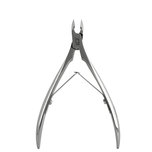 HEAD Professional cuticle nippers Y-line 1, L-105mm, blades 7 mm