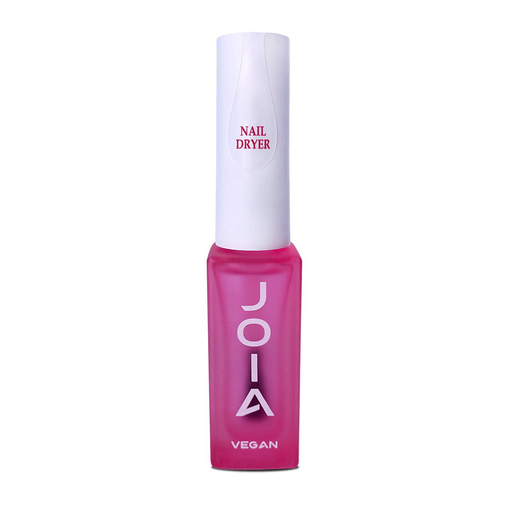 Dehydrator Nail Dryer JOIA vegan, 8ml