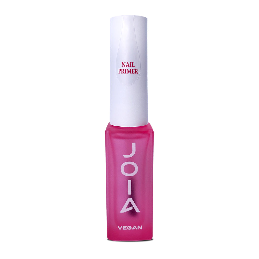 Acid-free Nail Primer JOIA vegan, 8 ml