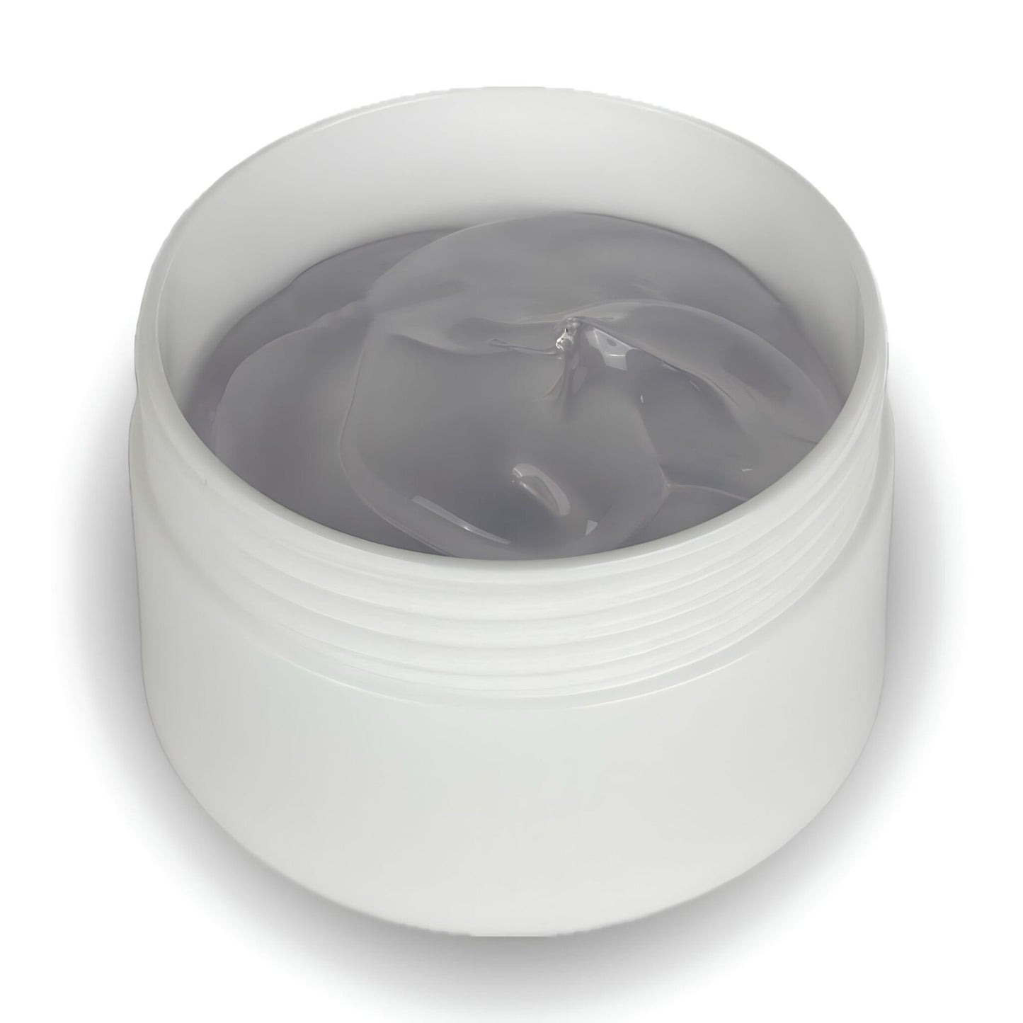 Jelly Gelly Builder gel Gelato clear 40ml