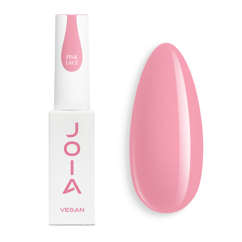 PolyLiquid gel - 2 in 1 gel and base JOIA vegan