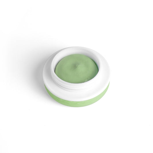 Κρεμώδες Pudding Remover LASHY Melon, 10 g