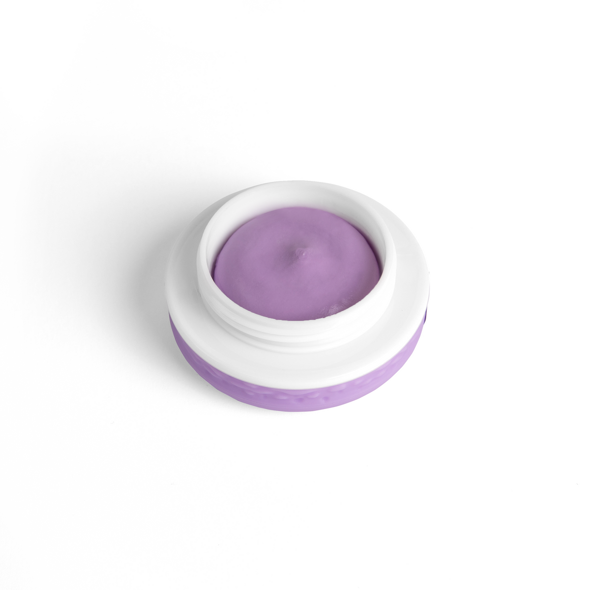 Pudding Cream Remover LASHY Bubble Gum, 10 g