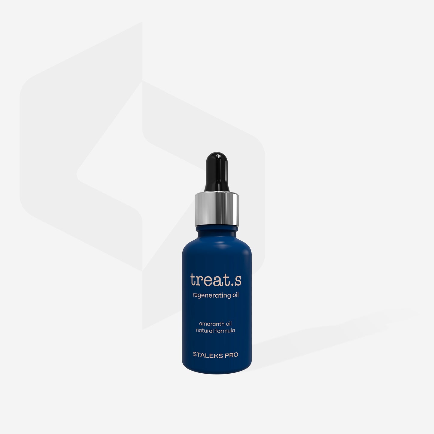 Skin regenerating oil treat.s 30 ml