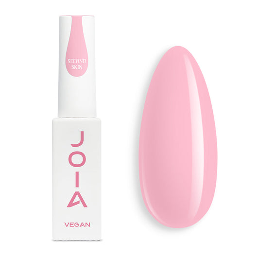 JOIA Vegan PolyLiquid gel Second Skin