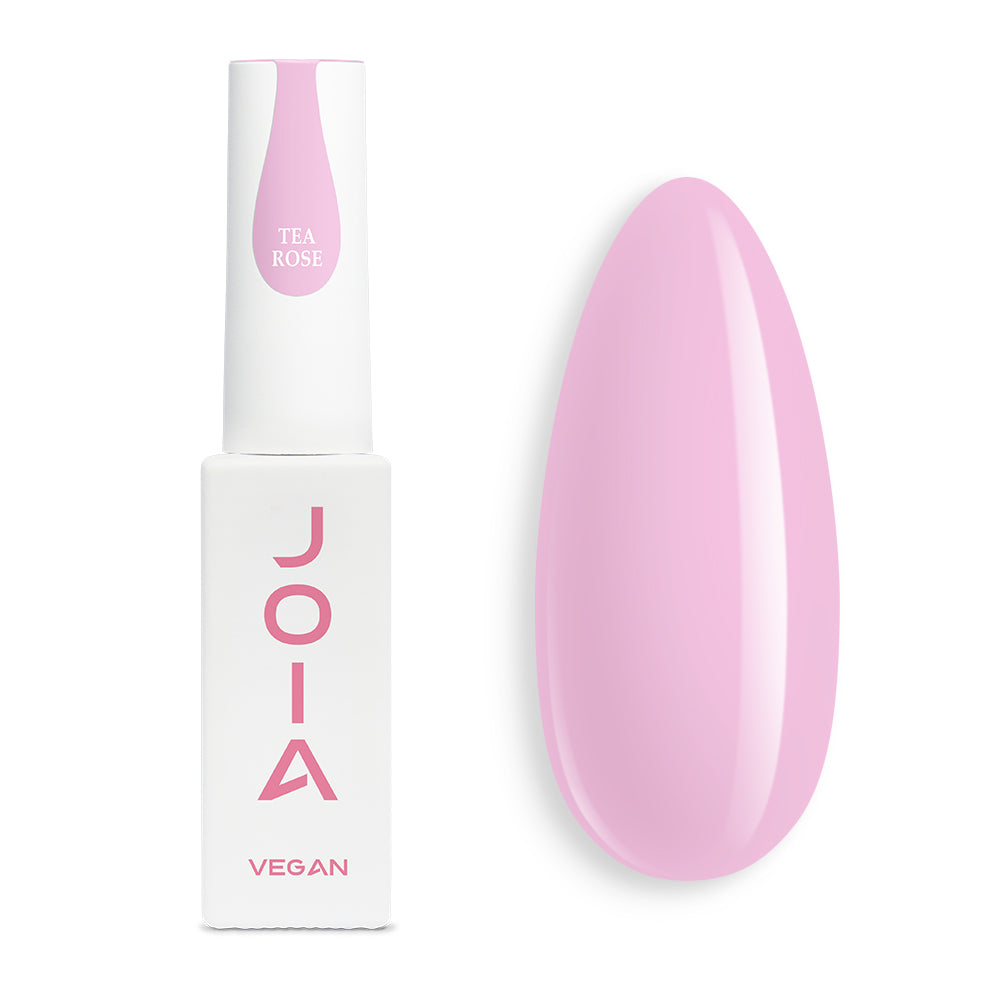 Camouflage Base BB cream JOIA vegan