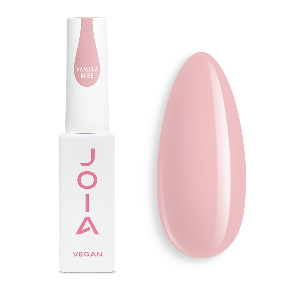 Camouflage Base BB cream JOIA vegan