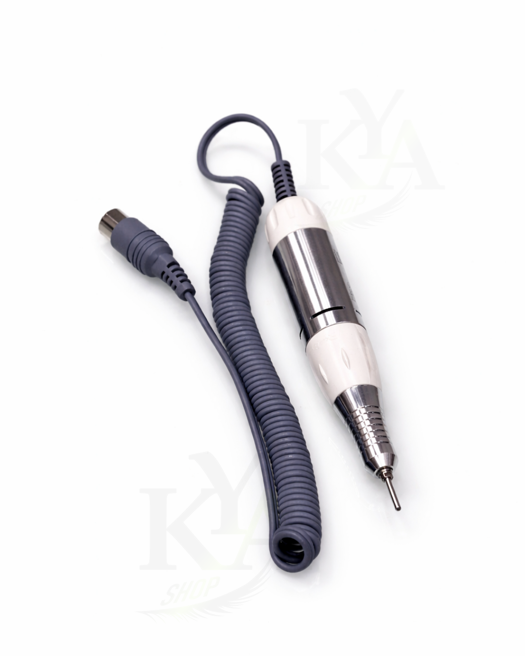 Nail Drill Venus Excellent PRO – Reliable Professional Performance