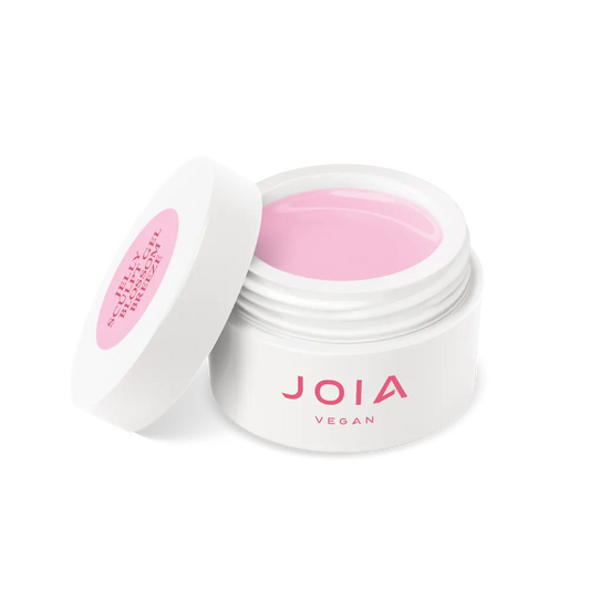 Joia Vegan Jelly Sculpt Gel Blossom Breze