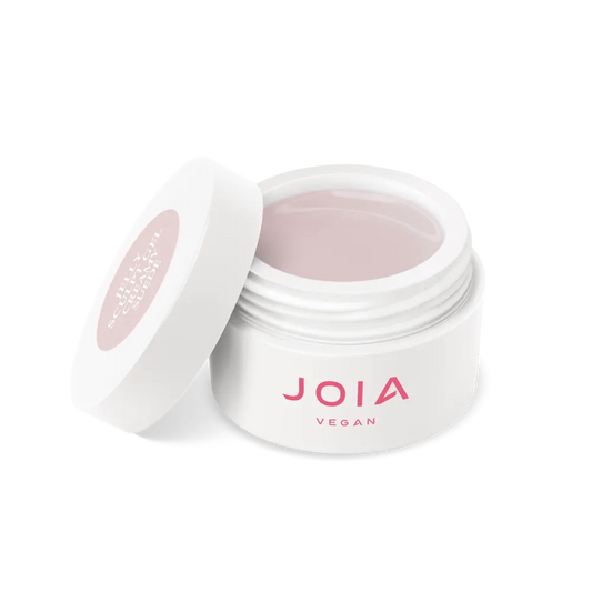 Joia Vegan Jelly Sculpt Gel Creamy Suede