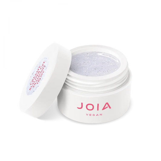 JOIA Vegan Creamy Builder Gel Diamond Frost