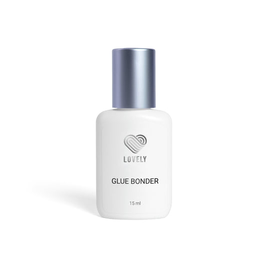 Glue bonder Lovely, 15 ml