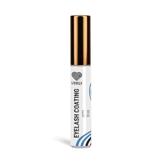 Θρεπτική επίστρωση Lovely "Gentle", 10 ml