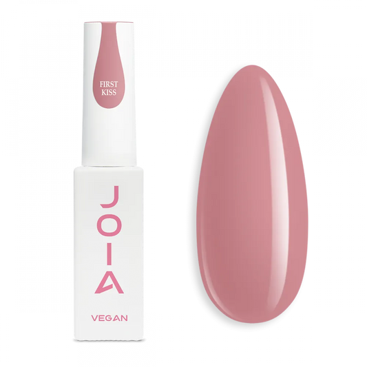 JOIA Vegan PolyLiquid gel First Kiss