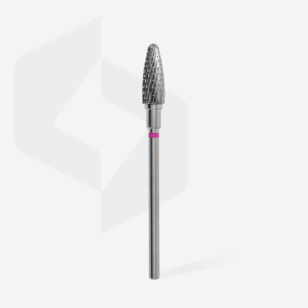 Corn purple  head diameter 5 mm / working part 13 mm