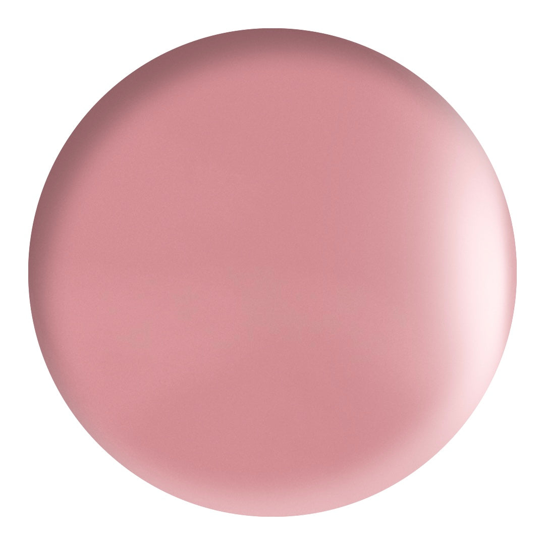 Jelly Gelly Builder gel Gelato Natural Rose 40ml