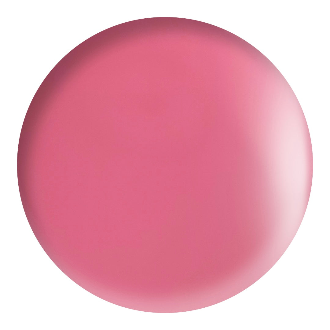 Jelly Gelly Builder gel Gelato Sweet Pink 40ml