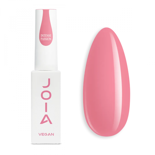 JOIA Vegan PolyLiquid gel Intense Passion