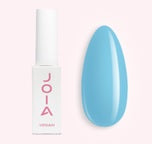 Gel Polish 02GP Soft Clouds Joia Vegan 6ml