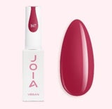 Gel Polish 05GP Warm Evening Joia Vegan 6ml