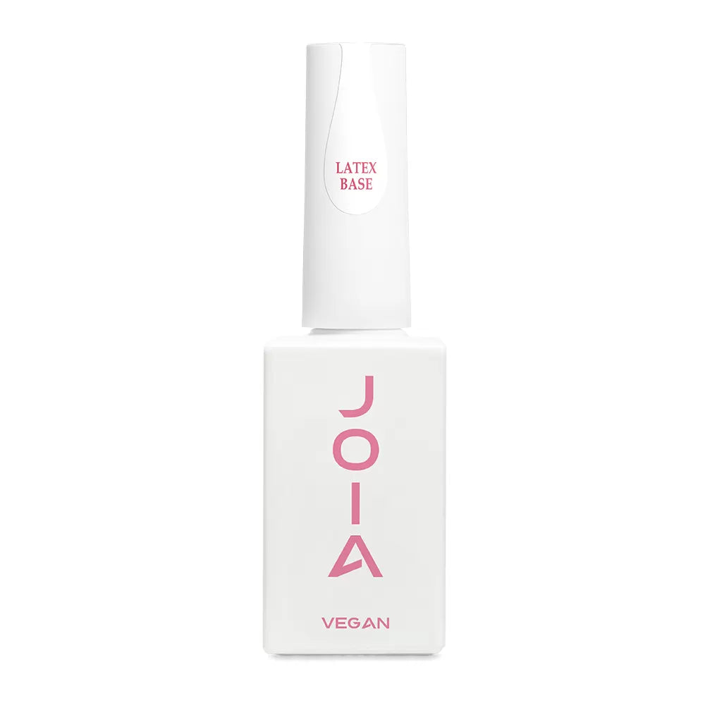 Latex base JOIA vegan