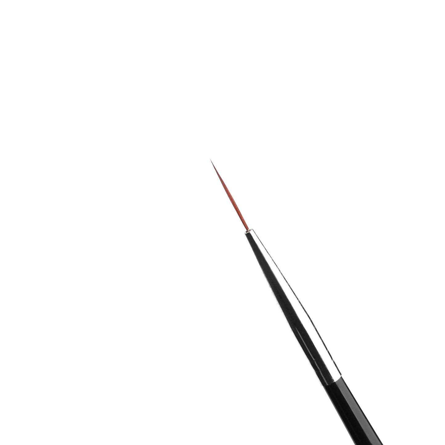 Kira Nail Brush Liner LS 0/15 (Syntetic)