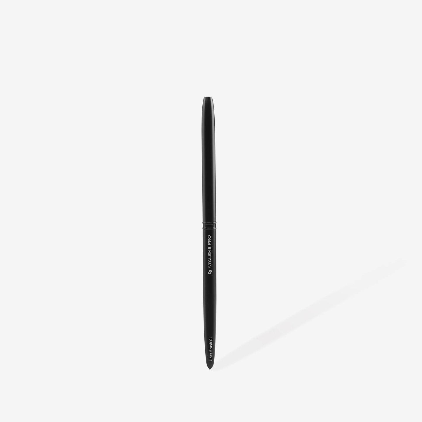 STALEKS Brush-liner EXPERT width 1 mm/length 7 mm