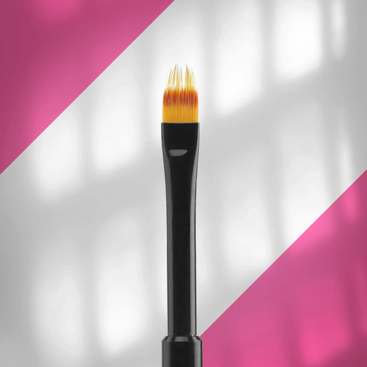 STALEKS Brush for gradient EXPERT width 7 mm/length 11 mm
