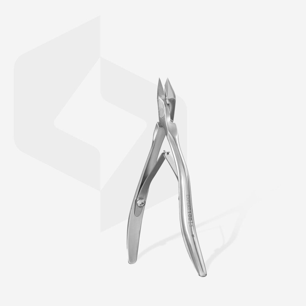 EXPERT 11 15 mm Cuticle Nippers NE-11-15