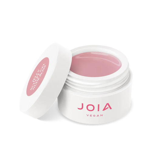 Joia Vegan Jelly Sculpt Gel Nude Bliss