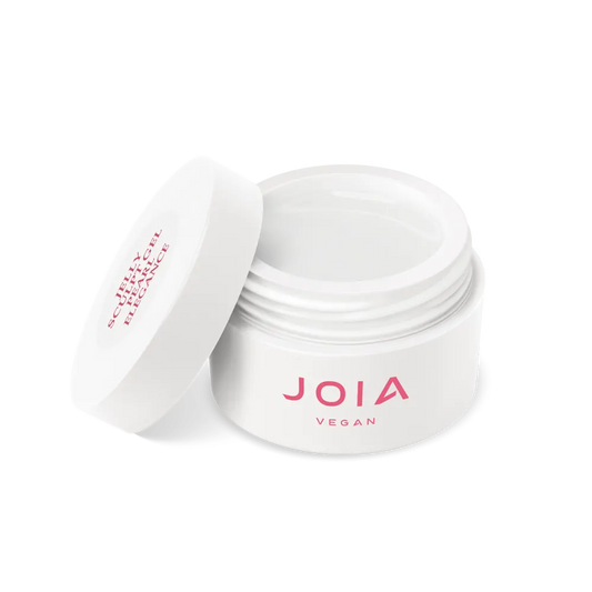 Joia Vegan Jelly Sculpt Gel Pearl Elegance