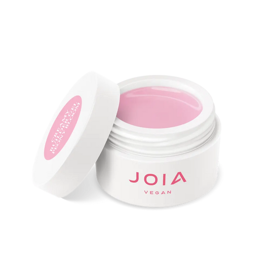 JOIA Vegan Creamy Builder Gel Peony Bloom