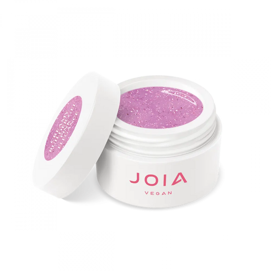 JOIA Vegan Creamy Builder Gel Pink Elegance