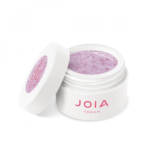 JOIA Vegan Creamy Builder Gel Rosy Radiance