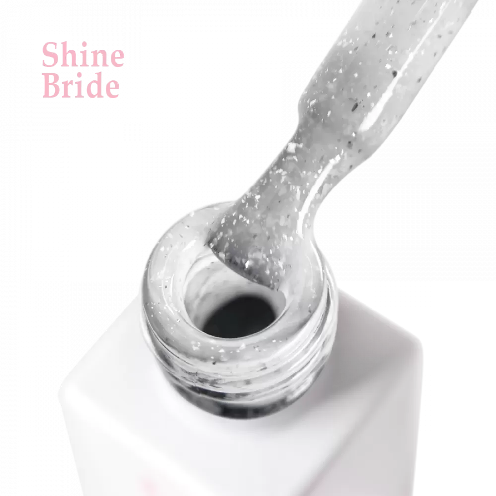 Shine Bride BB