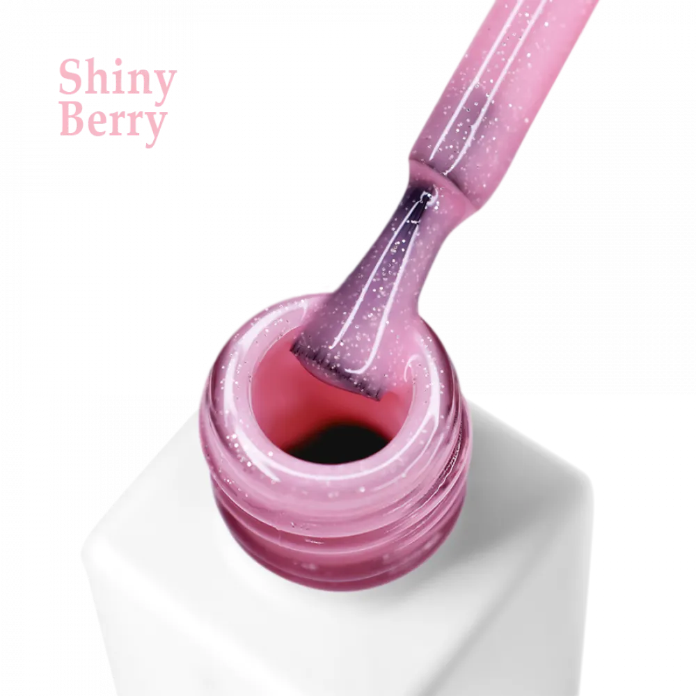 Shiny Berry BB