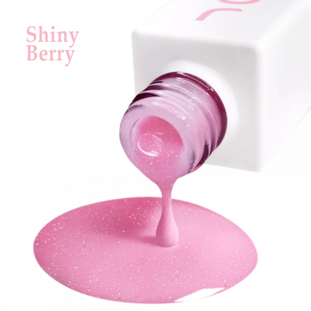 Shiny Berry BB