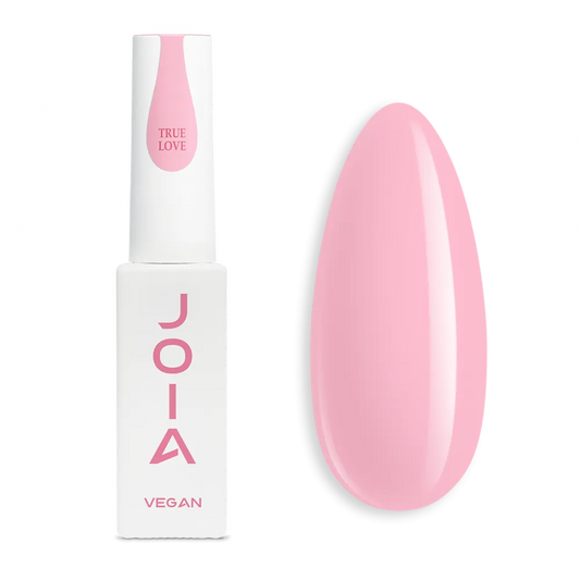 JOIA Vegan PolyLiquid gel True Love