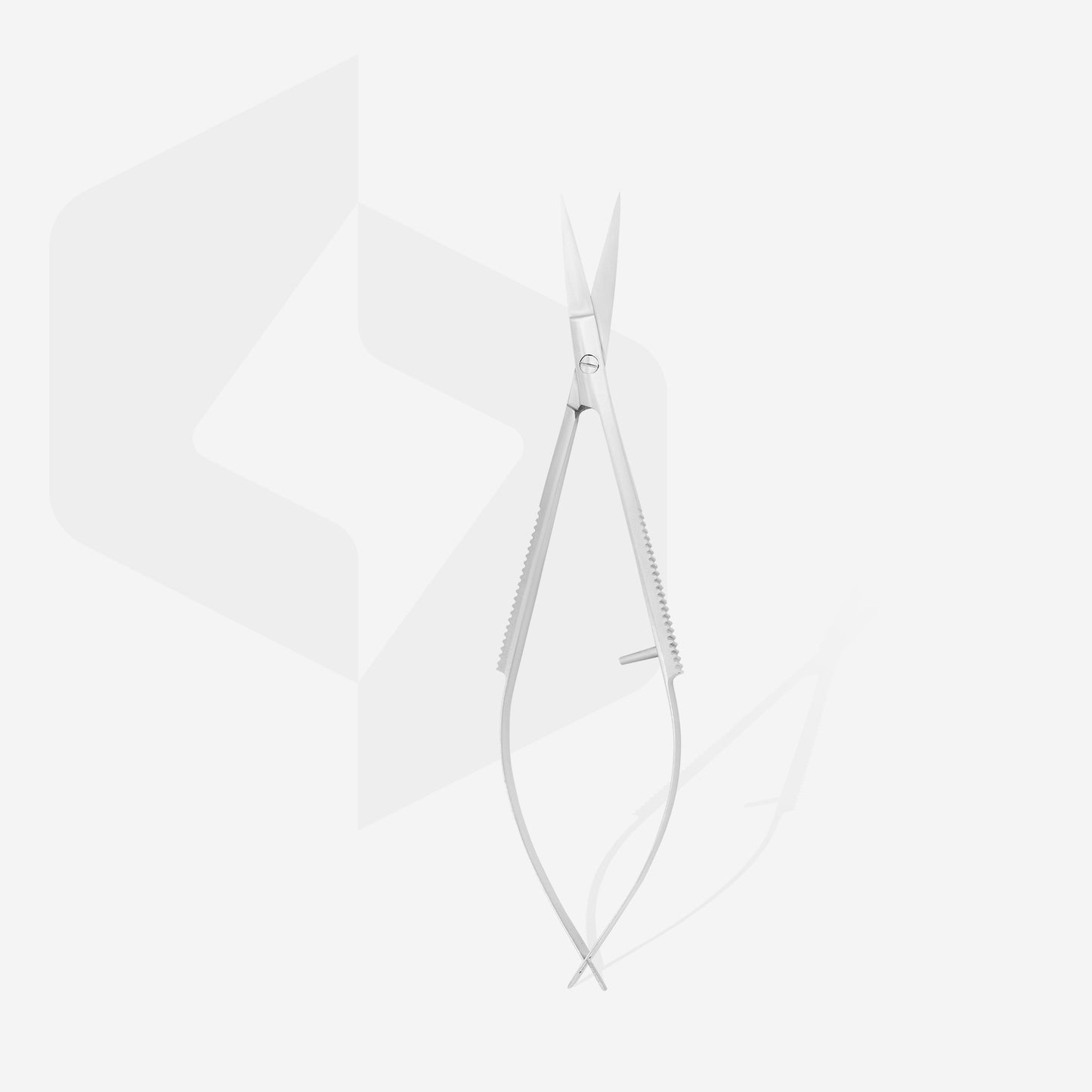 EXPERT 90 TYPE 1  micro scissors SE-90/1